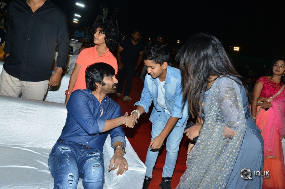 Nela-Ticket-Movie-Audio-Launch-Photos